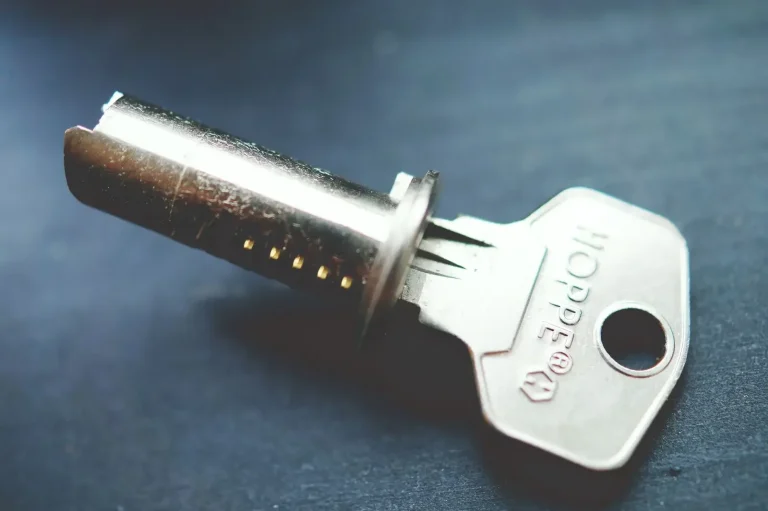 BS 3621 and TS 007 locks explained – euro cylinder lock and key, Locksmith Wilmslow guide to what insurance approved means for homes in Wilmslow